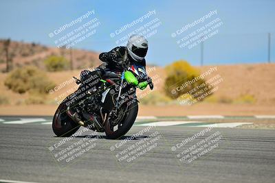 media/Oct-25-2025-2WTD (Sat) [[1e4a1f2fa2]]/B Group/Session 4 (Turns 3 and 4)/